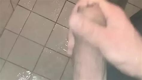 Bigdutchcock Gay Porn Creator Videos Free Amateur Nudes Xhamster