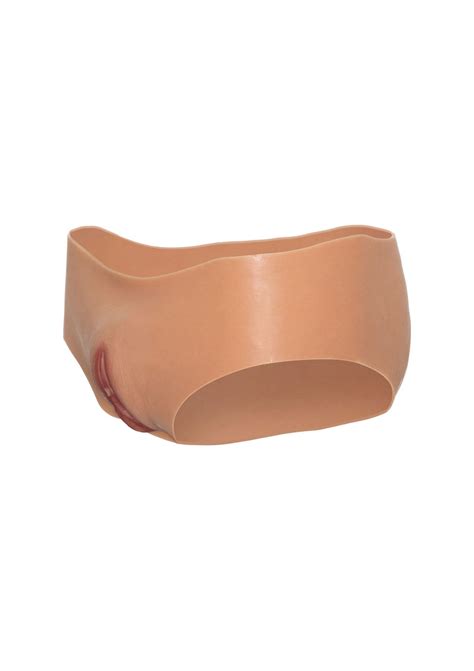 Alter Ego Open Vagina Brief Low Waist Gaymegastore Gaymegastore Eu