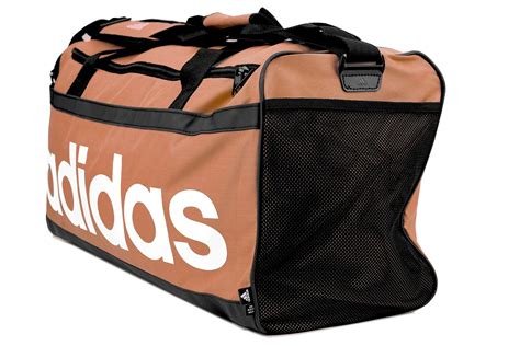 Adidas Torba Essentials Duffel Medium IL5764