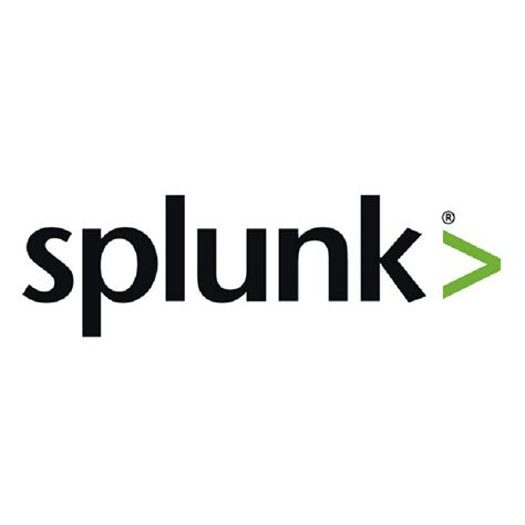 Splunklogo 01 Arganokeste