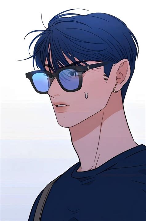 Jo Cheong Gambar Animasi Kartun Animasi Ilustrasi