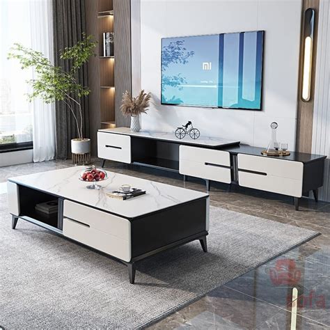 M U K Tivi P K Ti Vi Treo T Ng Hot Nh T