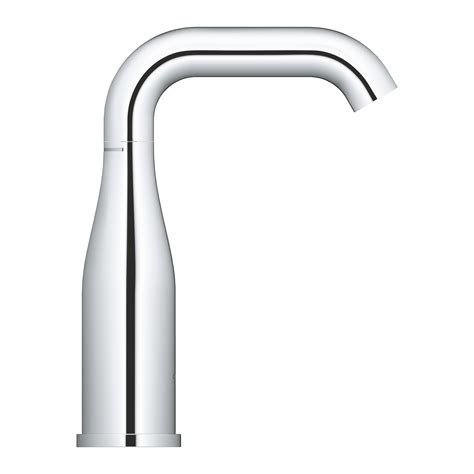 Essence Mitigeur Monocommande Lavabo Taille M Grohe