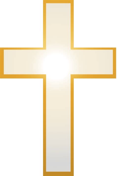 Free God Cross Cliparts, Download Free God Cross Cliparts png images ...