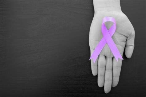 Vulvar cancer: causes, symptoms and treatments