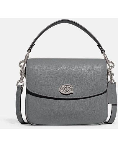 Coach Cassie Crossbody Bags For Women Up To 30 Off Lyst