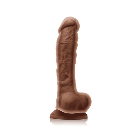 Dildos Y Arneses Banana Pop Sex Shop Para Mujeres Peru