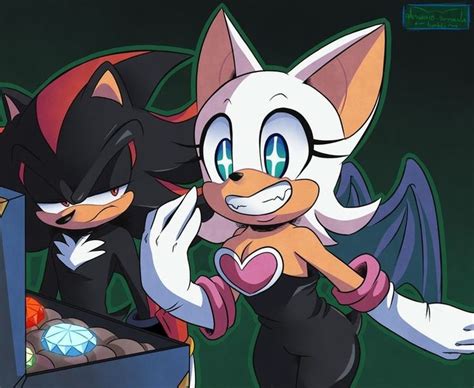 Pin De Jb En Sonic Characters Dibujos Bonitos Dibujos Arte Erizo