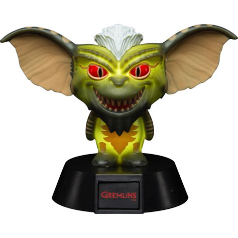 Paladone Icon Light (Stripe) - JB Hi-Fi NZ