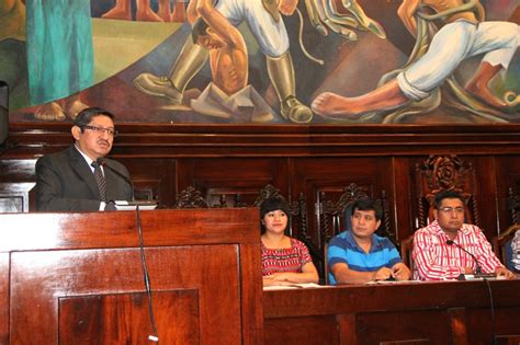 DISCRIMINACIÓN Y EXCLUSIÓN DE PUEBLOS INDIGENAS EN LAS POLÍTICAS