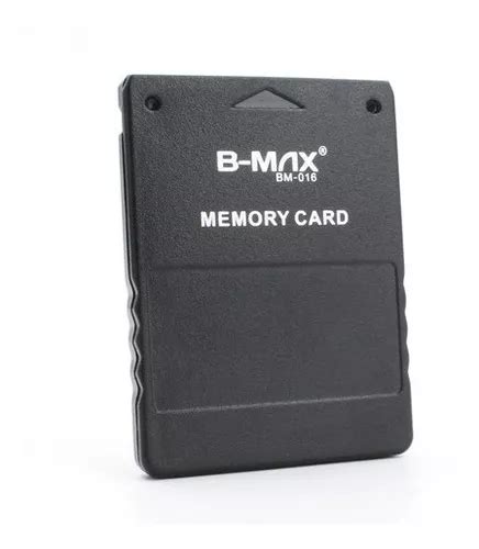 Memory Card Mb Opl Atualizado Ulaunchel Mercadolivre