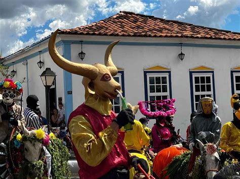 Mascarados Tradi O Folcl Rica Vibrante Ra Zes Profundas