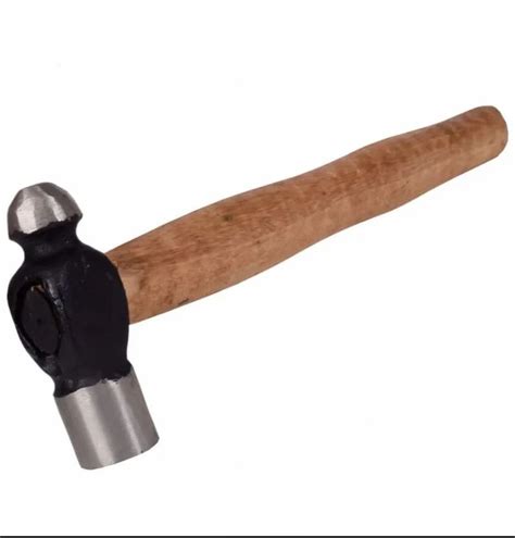 Wooden Handle Claw Hammers At Rs 110piece In Nagaur Id 2852860743873