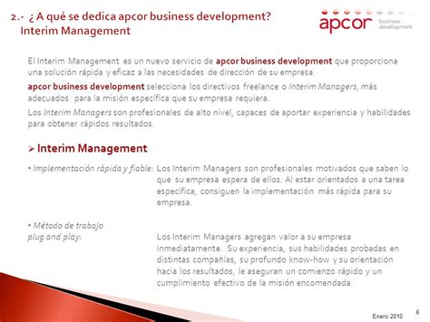 Madoff Enero Madoff ¿ Qué Es Apcor Business Development 3 2 ¿ A Que