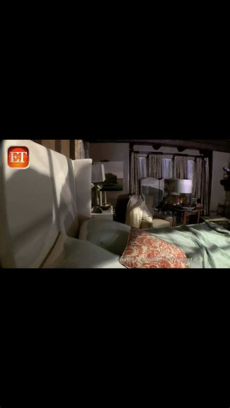 Breaking Dawn Part 2 Cottage Bedroom Pretty House Cottage Bedroom Twilight Cottage