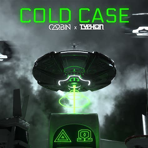 Cold Case - YouTube Music