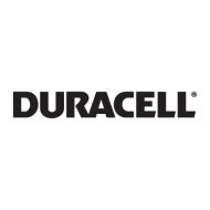 Free download | HD PNG duracell logo png images background | TOPpng