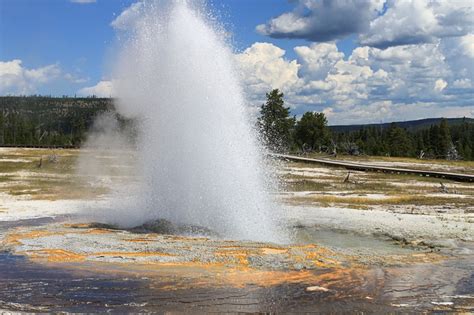 Mystic Falls Hike – Natural Atlas