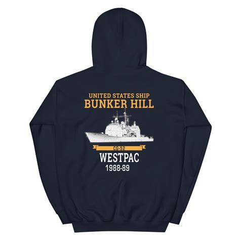 Us Navy Shirts Hoodies Jackets The Ships Store