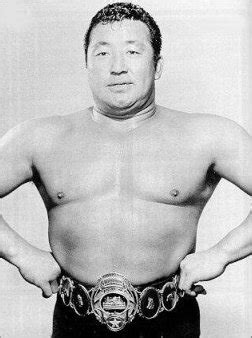 Rikidozan | Pro Wrestling | FANDOM powered by Wikia