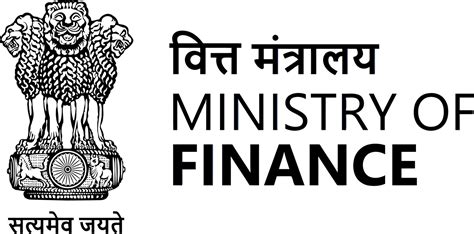 Ministryoffinanceindia Indian Industry Plus