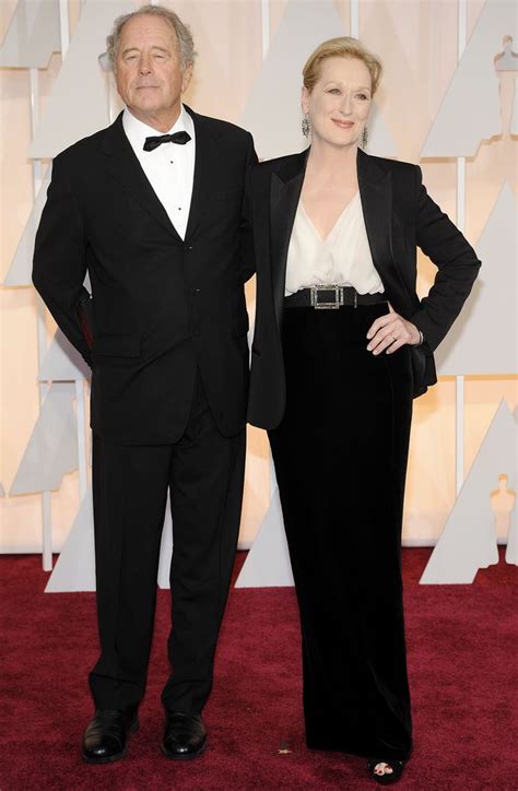 Meryl Streep split: The telling signs we missed that her marriage to ...