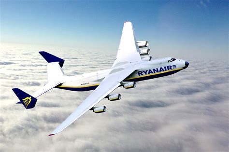 Rynairmriya2 Aerotime