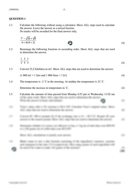 Solution Nc Mathematical Literacy L P Nov Qp Signed Off