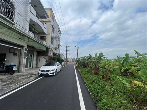 苗栗市區公園旁大面寬別墅 苗栗縣苗栗市買房子、房屋出售 樂屋網