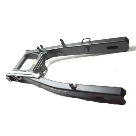 Swingarm Assy Rr Set New Cbr R K G Bk N Za