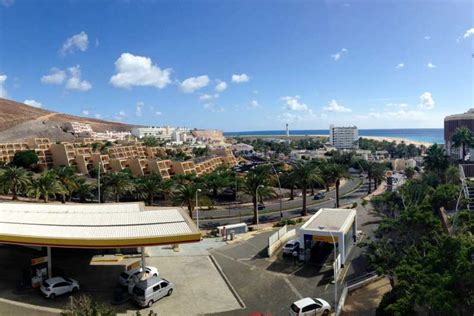 Fuerteventura Dagtocht In Het Zuiden Van Het Eiland Getyourguide