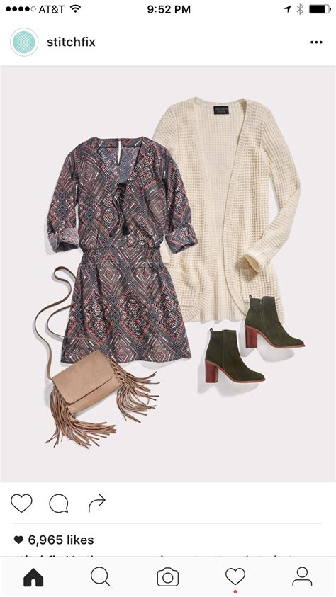 Pin By Joy Billops On Stitch Fix Looks I Love Fashion Stitch Fix