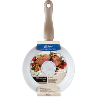 Kaufen Migros Kitchen Co Kochtopf Classic ø20cm 2l Migros