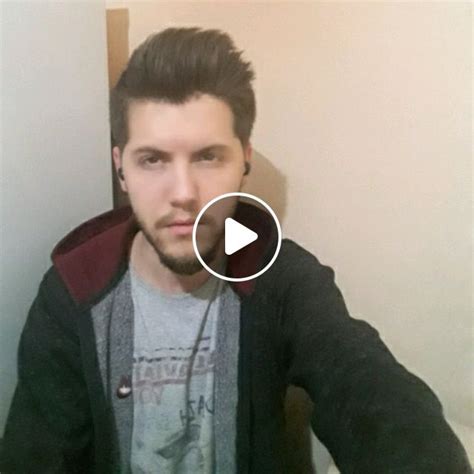 Mxer Liveshow Live Stream Video Watch Mxer Playing Liveshow Nimo Tv