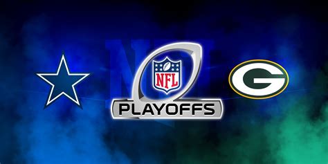 Nfl Playoff Predictions Staff Picks For Nfc Super Wild Card Weekend