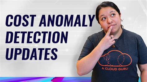 AWS This Week Cost Anomaly Detection S3 Public Access EBS Gets IPv6