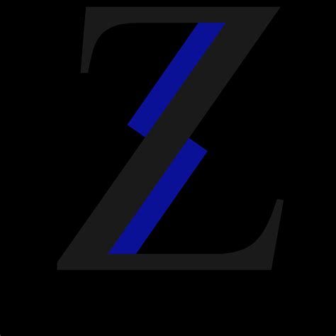 A new travel guide explains why anderson missouri is growing 1