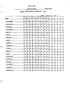 Fillable Online Courts Mt Agricultiwire Committee Fax Email Print