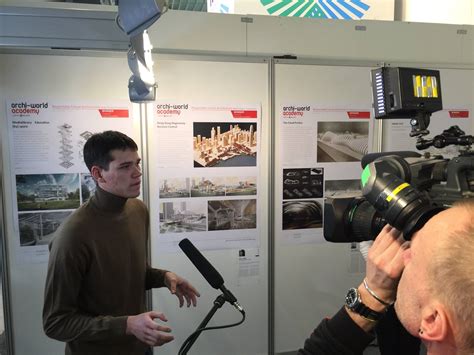 Events & Awards – Archiworld / Archi-Europe / Archi-News