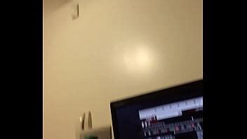 For Verification Of My Account Xvideos