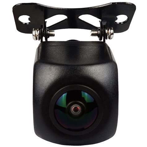 Камера заднего вида AHD SONY 1080P Teyes купить в Украине – Авто Hi-Fi