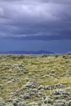 14 Casper Weather ideas | casper, wyoming, weather