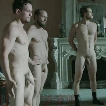 Male Actors Full Frontal Naked Male Sharing 70520 Hot Sex Picture