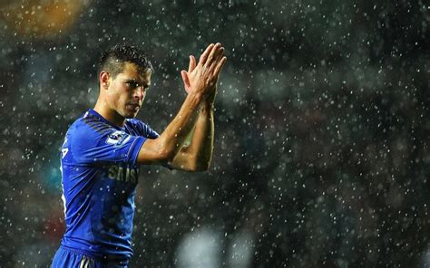 César Azpilicueta Wallpapers Wallpaper Cave