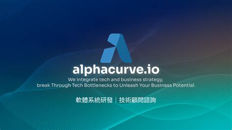 forum candid io: Unlocking its Hidden Potential - w2387s8