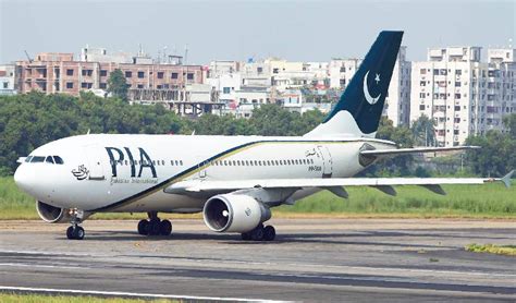 Pia S Hajj Flight Operation Concludes