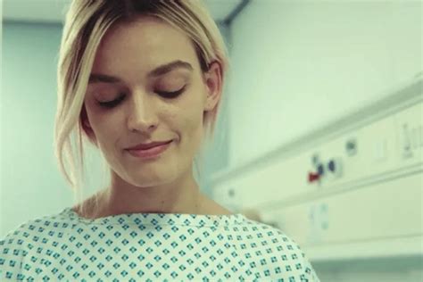 Sex Education Aborto Agresi N Sexual Y Maternidad A Los