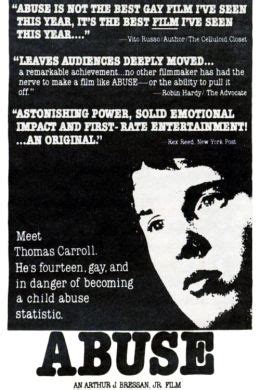 Совращение (1983) — Фильм.ру