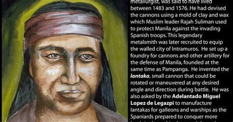 Panday Pira - Alchetron, The Free Social Encyclopedia