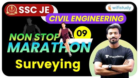 Pm Ssc Je Tier I Civil Engg By Sandeep Jyani Sir